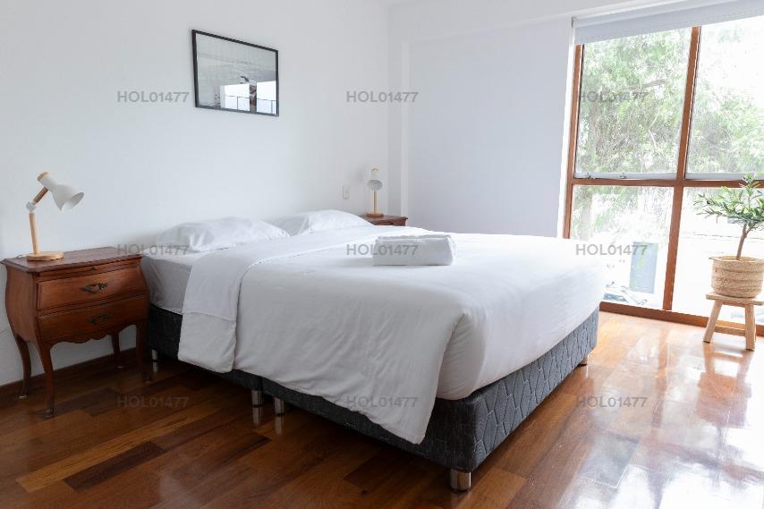 Imagen miniatura 8d2ac40c-ea4b-49a7-b42c-5dd23c1a1f4c