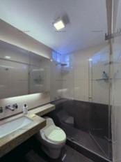 Imagen miniatura dcb2de2d-e461-4879-831b-1969cb9e96ff