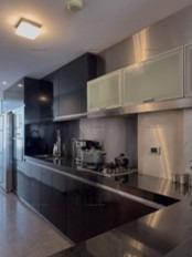 Imagen miniatura 7d036ec6-6afa-4477-89ee-e0d0629b8522