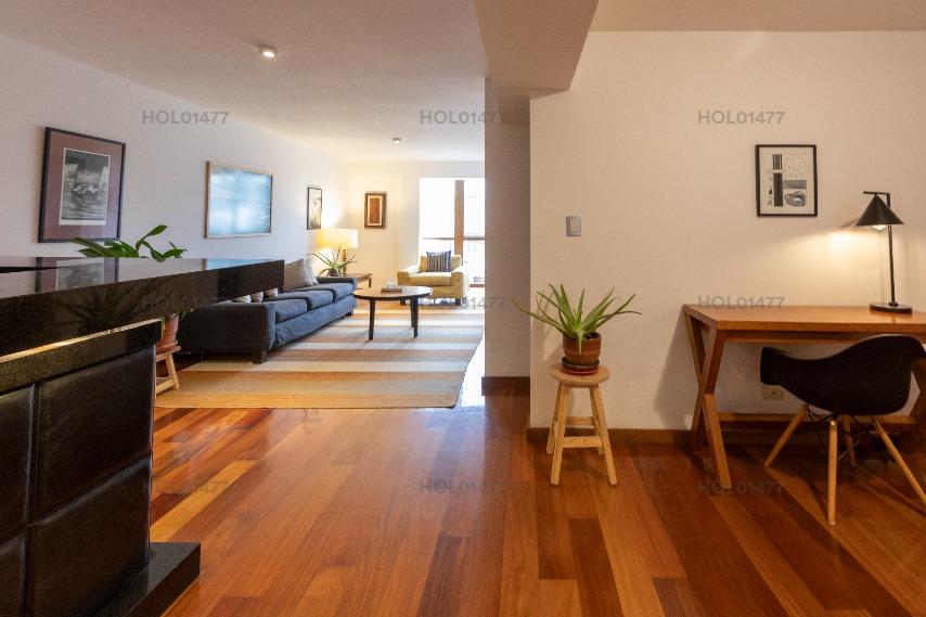 Imagen miniatura 073d152a-599c-468b-a70a-c838f16eb270