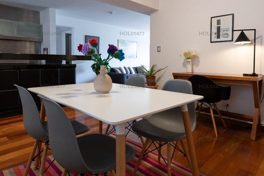 Imagen miniatura 298a605f-10b9-413f-b7fd-3d0516e82521