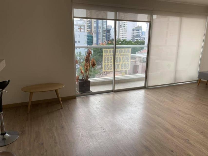 Imagen miniatura f753833f-4c41-4e87-8e45-a0041eea3524