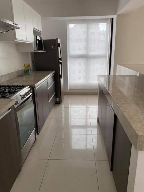 Imagen miniatura 6ab2a5c5-b13d-4384-b5b0-1bcf47a292f2