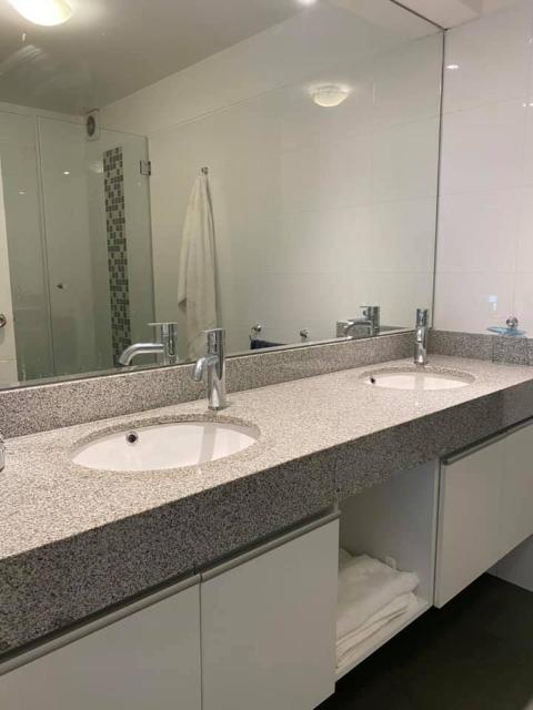 Imagen miniatura b137fd24-0f01-4a87-a01d-08290e7aee43