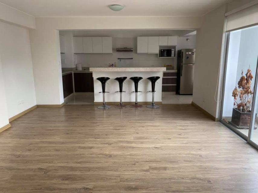 8bb62143-0aee-4a79-9289-bc13d0a9f928