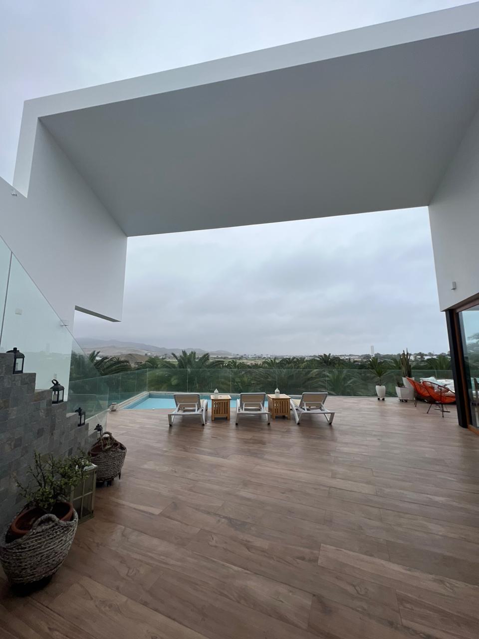 Imagen miniatura 67adec05-6604-4619-869d-23a676be2d27