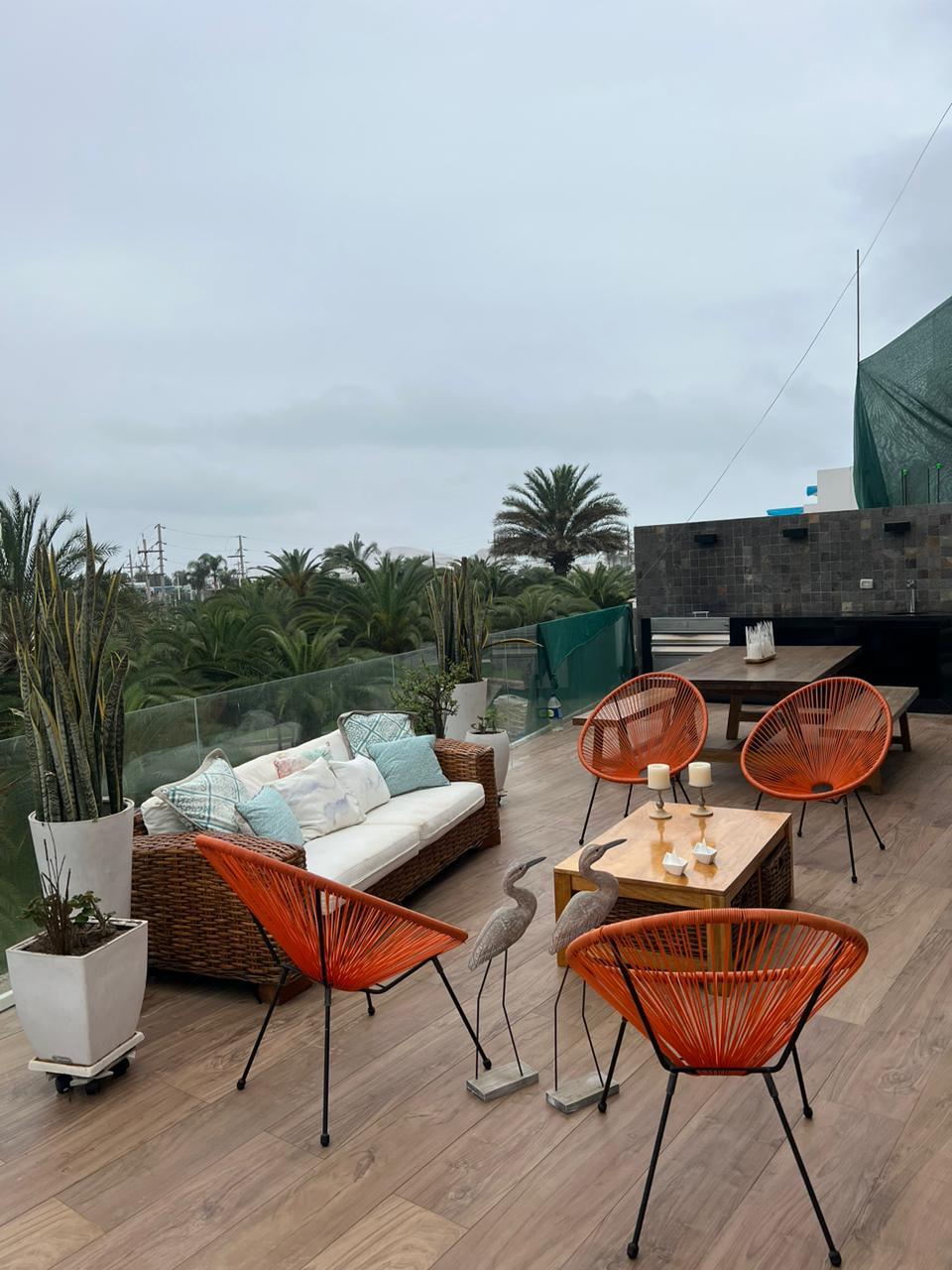 Imagen miniatura 089cba7f-0ac0-44a4-bceb-9ac374fbc5db