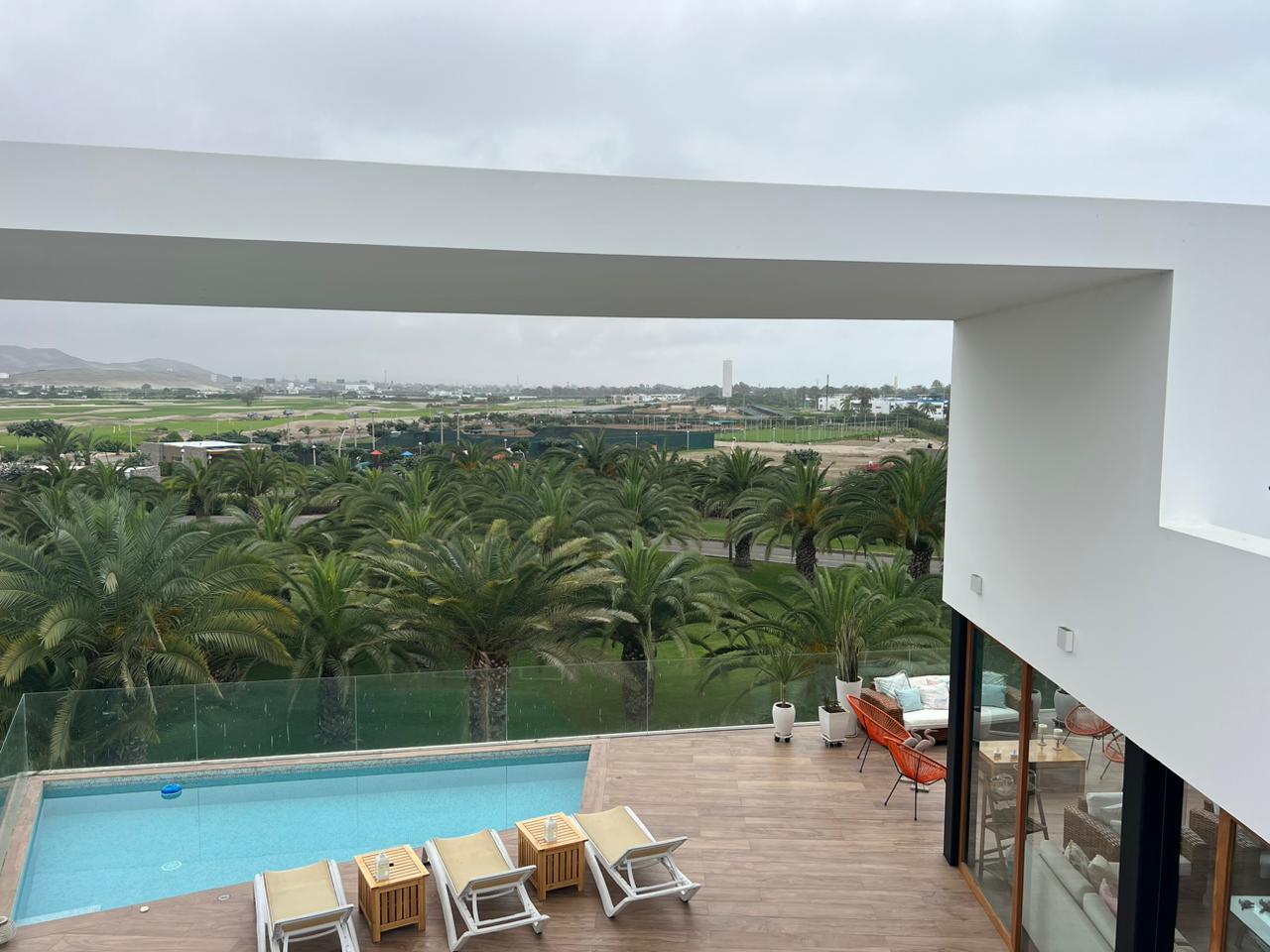 be49277d-2fe1-4fa9-bb5e-8e2943acddf8