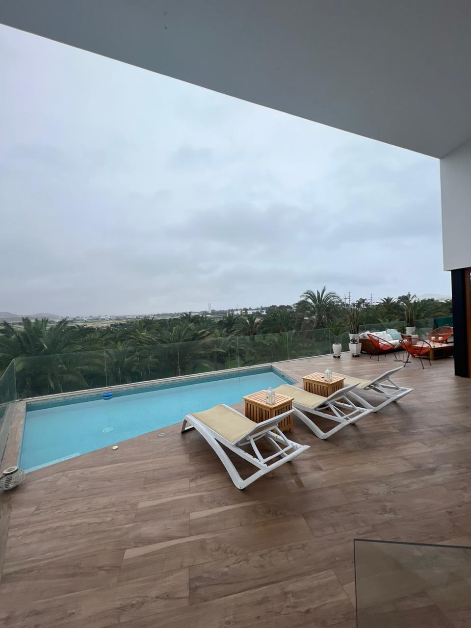 Imagen miniatura 24619704-99d9-4278-8cba-d7c78c05a37c