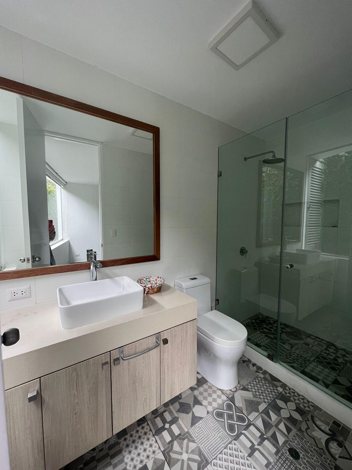 Imagen miniatura 3fd9f506-fe67-4b40-893e-2b076fe9bf3d