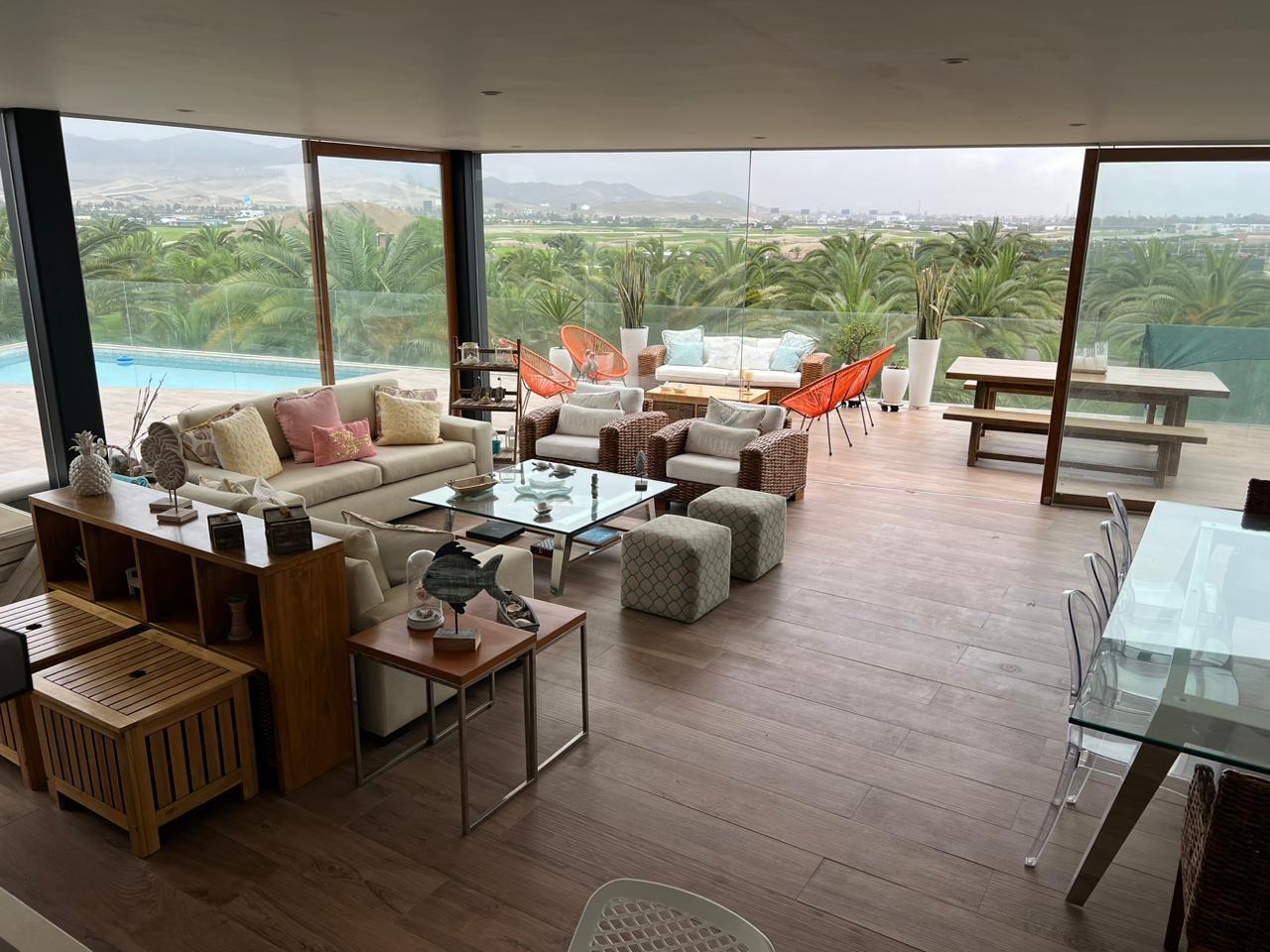 Imagen miniatura 1e006e4f-8a68-47cf-b13d-b2ce77987a57