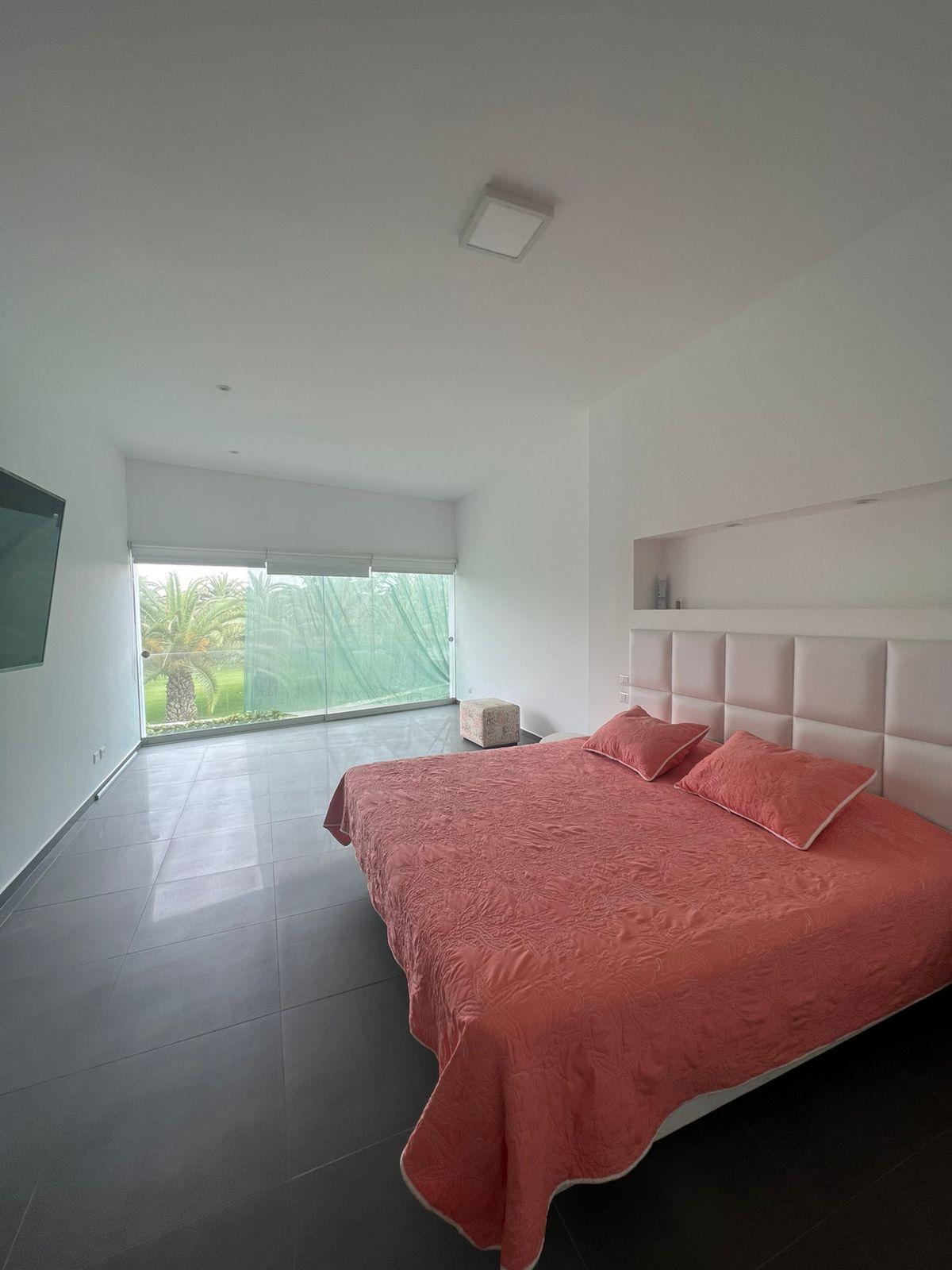 Imagen miniatura 56cffcc4-71de-4736-8ab3-26cae48be1ee