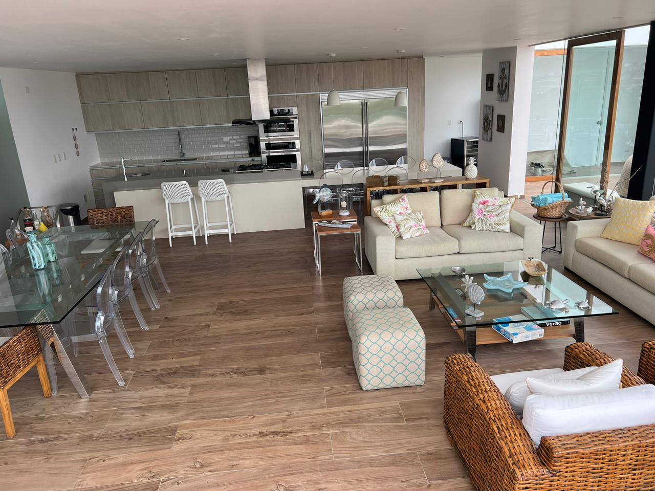 Imagen miniatura 2af43942-edc4-439f-b02e-4f5e97dd120e