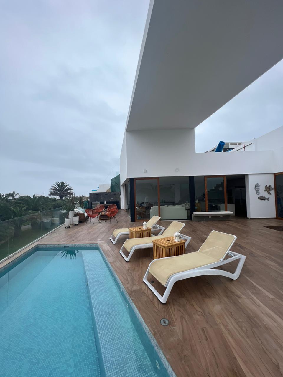 Imagen miniatura 77a64d04-c086-4e3f-b083-b17ecfba48eb