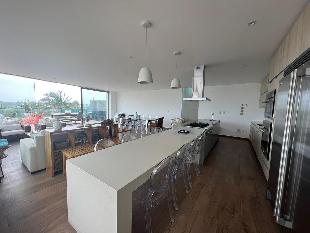 Imagen miniatura f44c8e24-333d-4baa-a6a1-844f0e7632b1