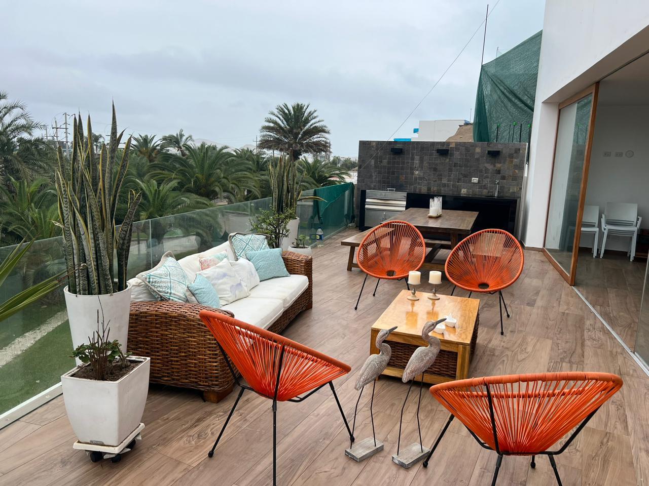 Imagen miniatura 6be8300d-74c7-44b0-adfd-46a7645a04ed