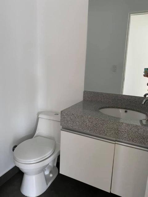 Imagen miniatura d838b42c-554e-42b9-b1da-2115d82062c7