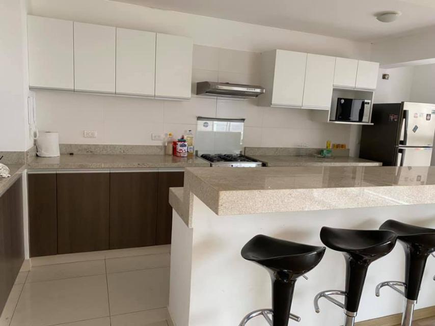 Imagen miniatura 50f711f0-8916-4a95-8a88-72dd03664126