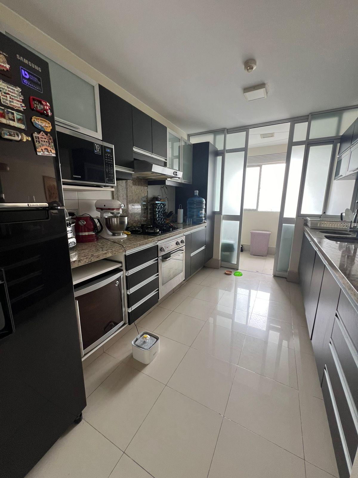 Imagen miniatura 64e3eda3-632d-4358-8eb1-eafb7e133a56