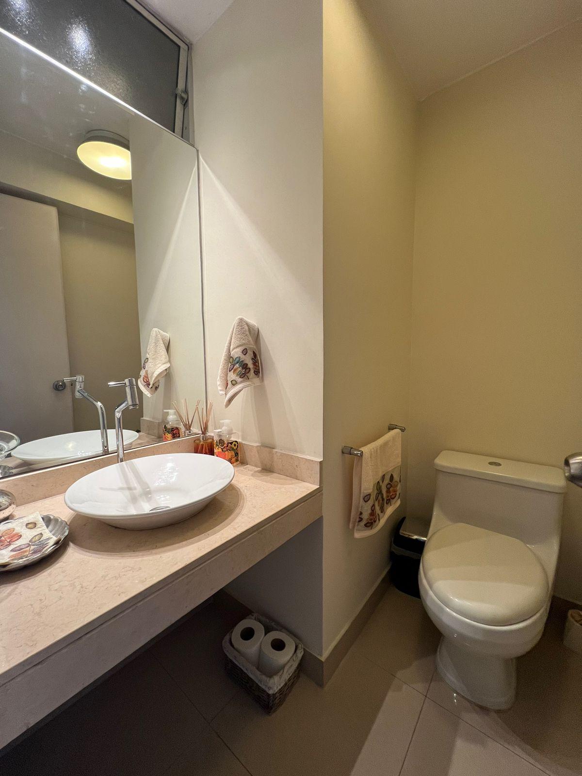 Imagen miniatura a7a09505-ea18-4364-8ad1-bffddf12edf3