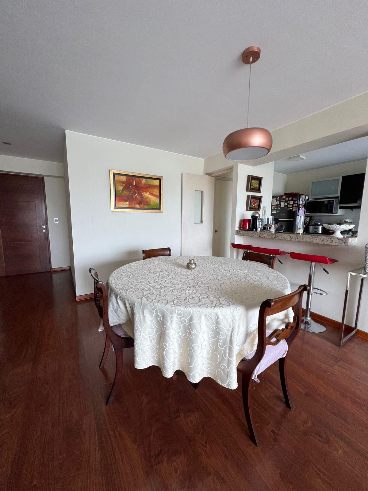 Imagen miniatura c463a67f-a4c3-48c3-9bc8-7ec5cbd60982