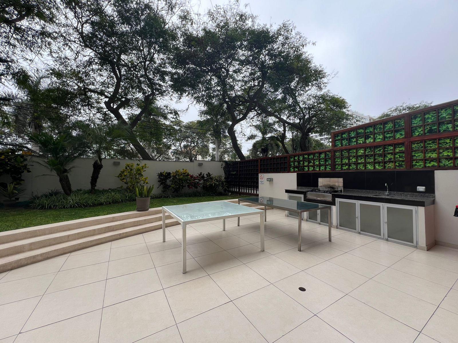 Imagen miniatura 4c0a8cfa-e53c-488b-8b89-af1413c13dc0