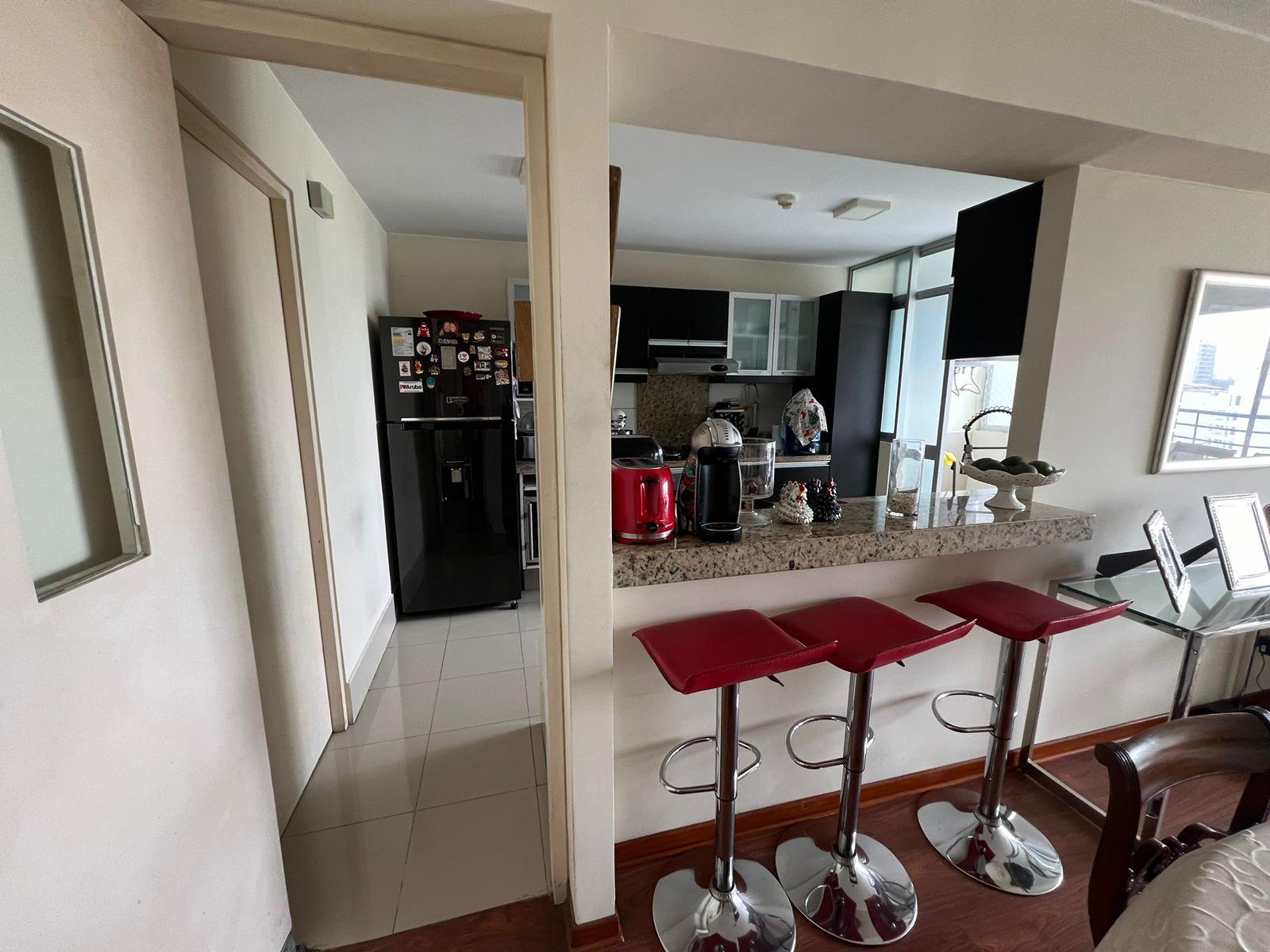 Imagen miniatura 90bec6fb-c927-4061-8aa1-e9f008beb2ea