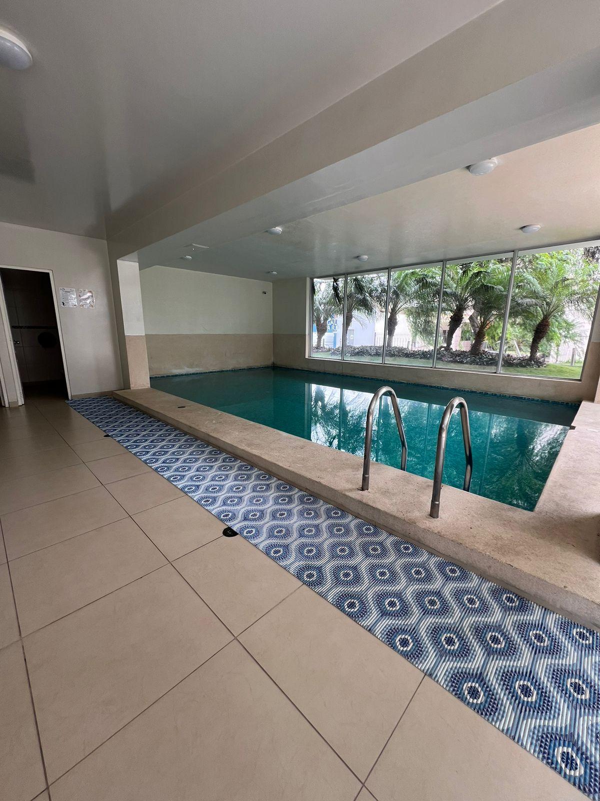 Imagen miniatura bf411fef-1883-4fcc-82e4-bb734d6c84f6