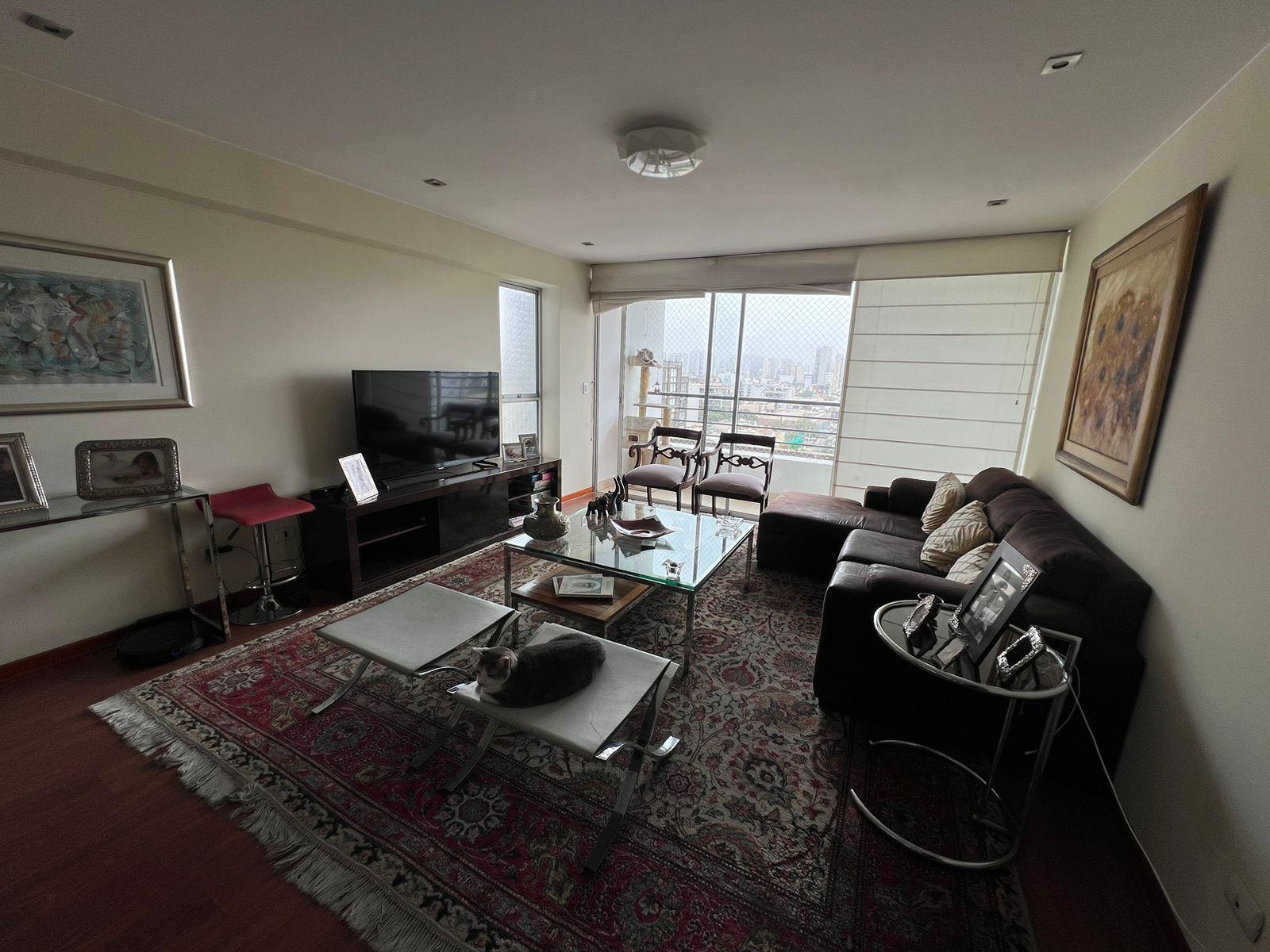 Imagen miniatura f204eff2-4fae-4bbc-8d66-c31e365e828b