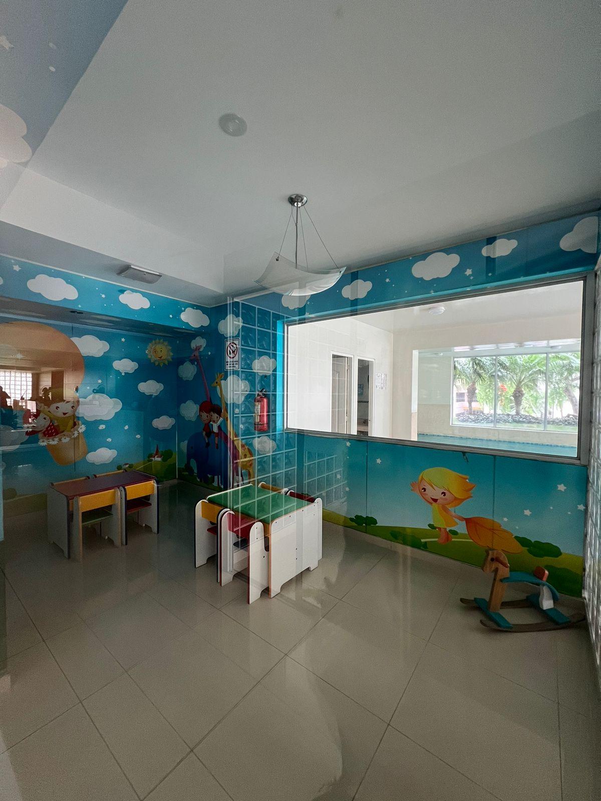 Imagen miniatura ecc31aae-9207-45f1-9efa-f08fd87e7097