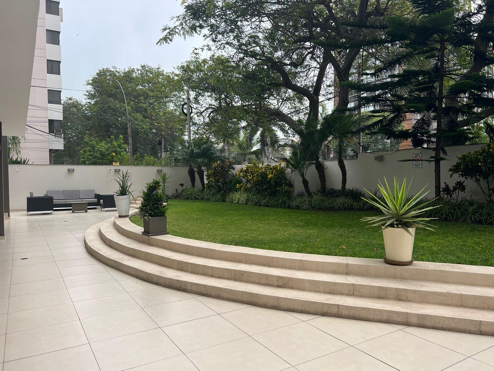 Imagen miniatura 62500e92-dc7a-45b6-b505-7f1adcbd21dd