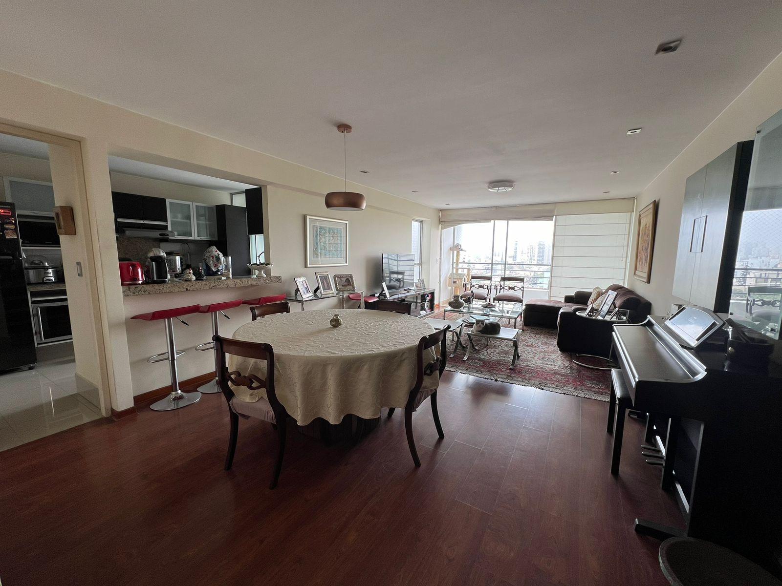 62bbbcbc-32db-4014-bb5b-bbc7b03f8844