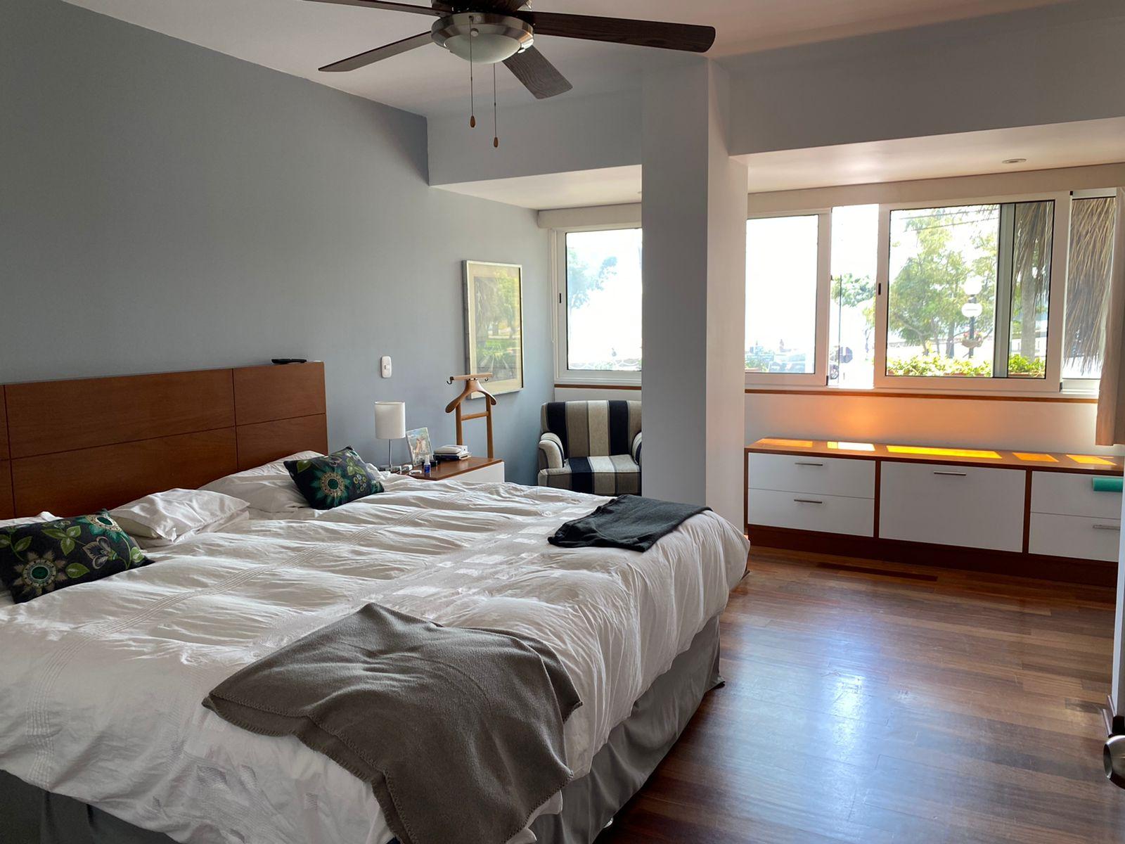 Imagen miniatura 47223595-7f61-433d-bca3-ac864e363aaa