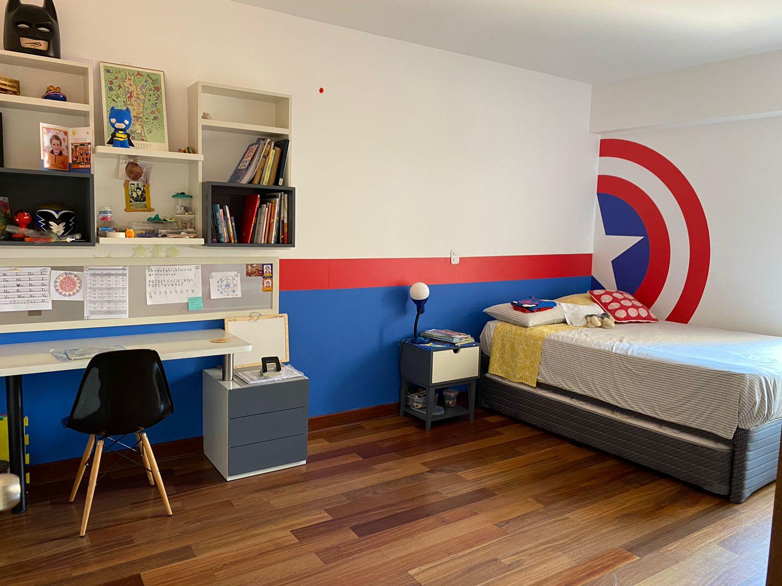 Imagen miniatura 73fa945b-1fab-4f81-8a2f-7ffd8a81f54e