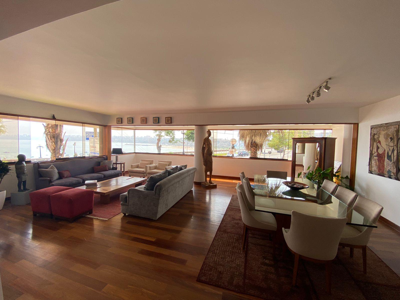 Imagen miniatura 8f4bc119-f5c0-4b5c-8a10-dfd193e82555