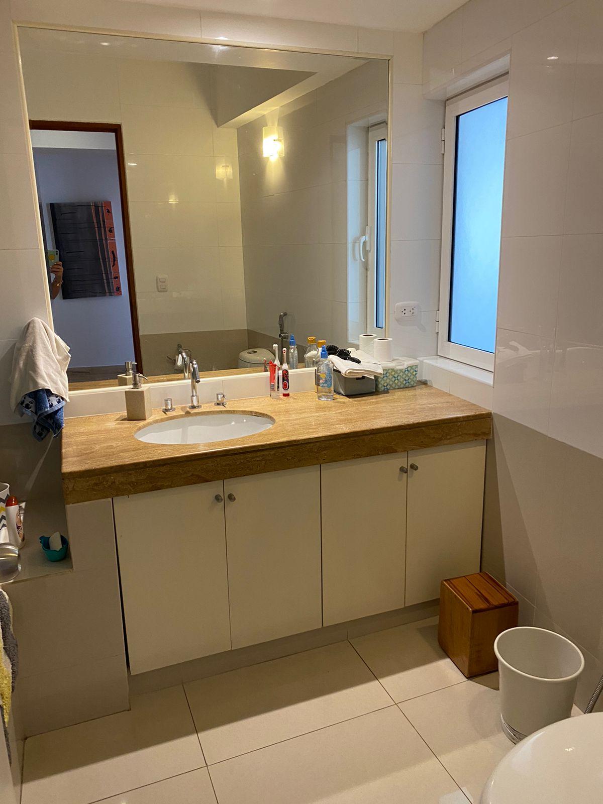 Imagen miniatura b0dac91b-66fc-4436-8e86-cac295792cfd