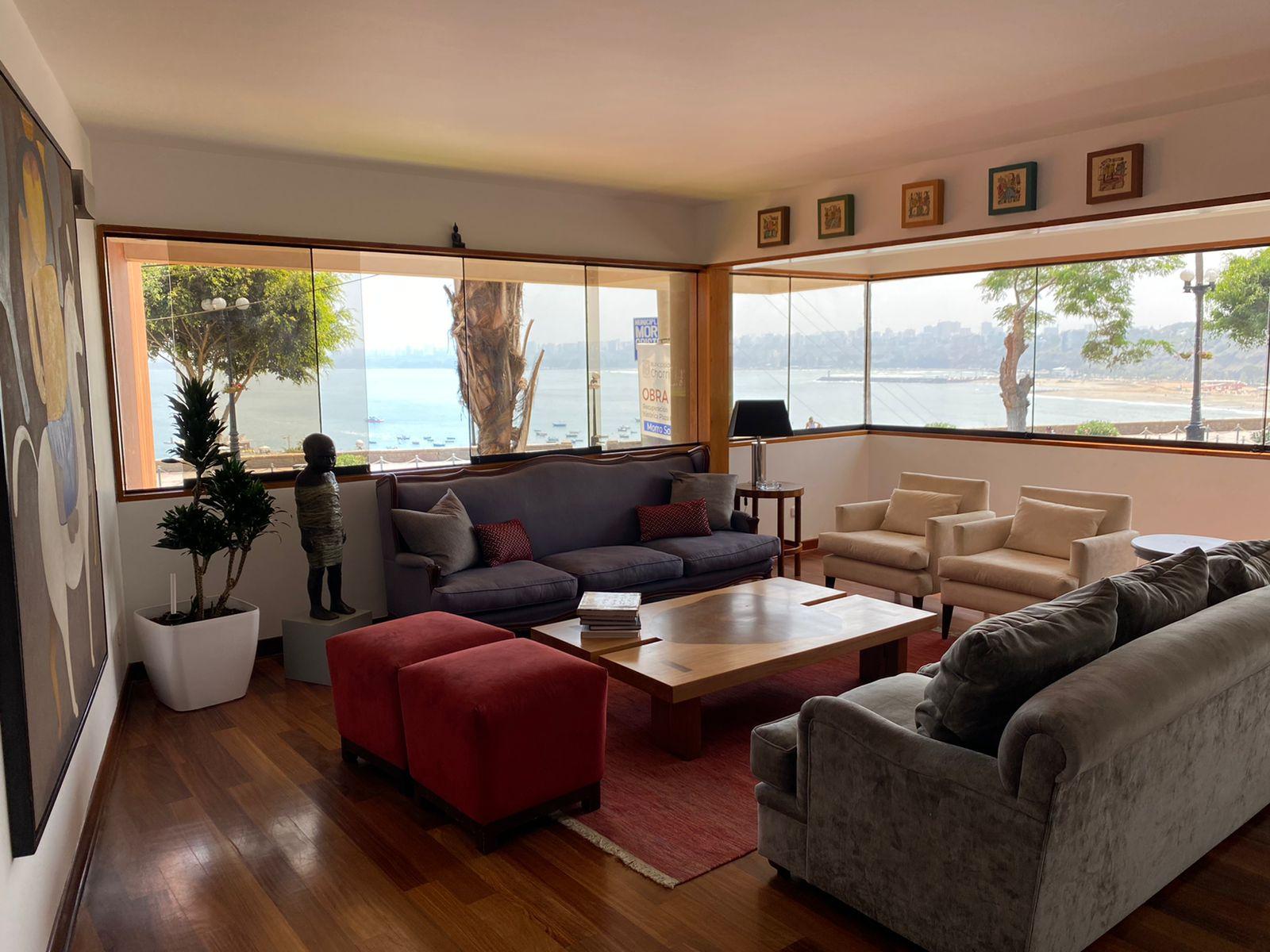 Imagen miniatura e3ce61a7-4085-4f5e-bb9b-4e70e6e00b83