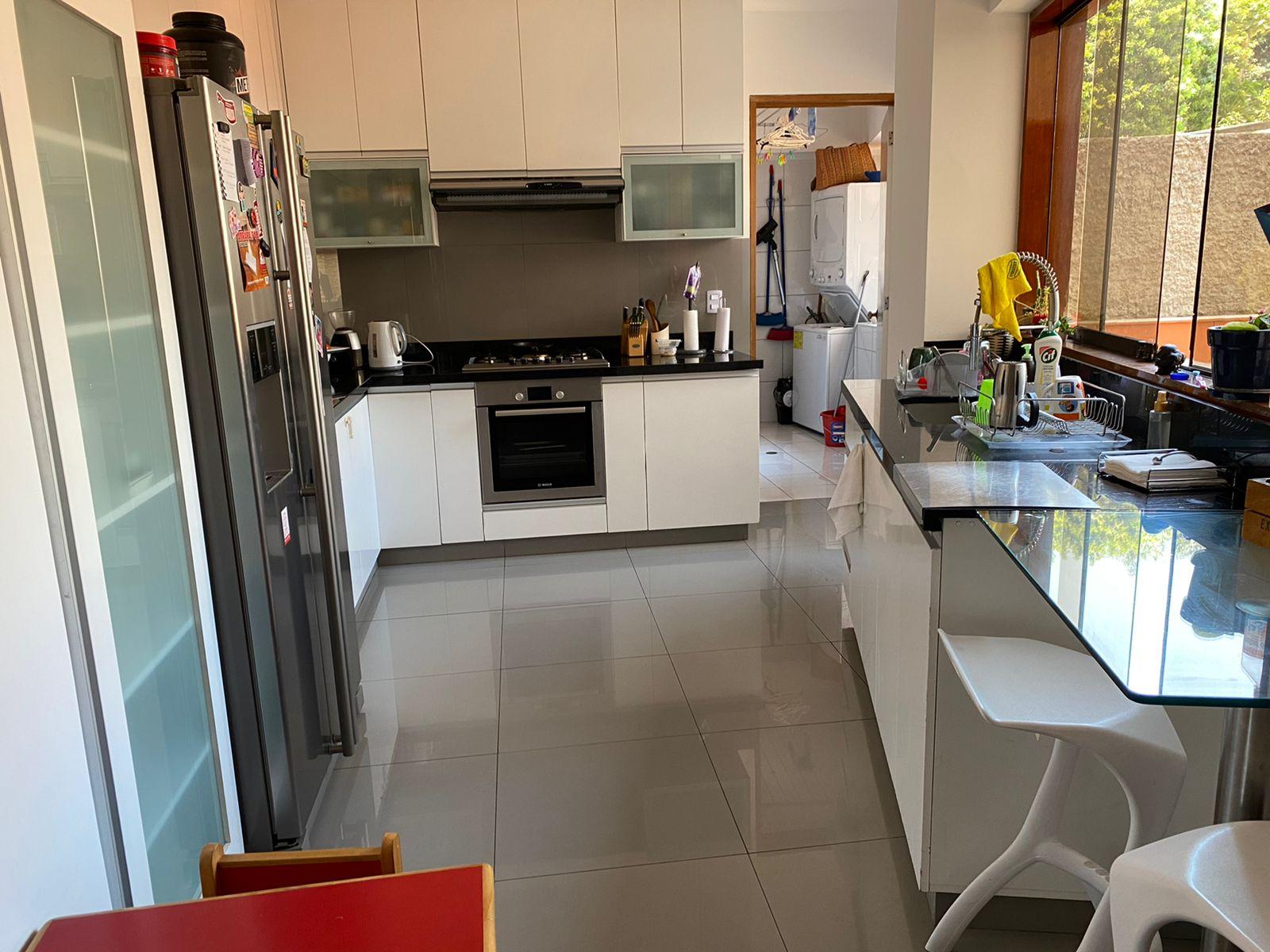 Imagen miniatura b5e4eabe-61e1-42c9-bbf1-6042369daede