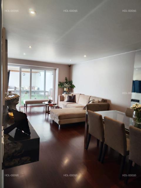 Imagen miniatura ed9f1a96-2b2e-458d-8913-69ca1e343ee9