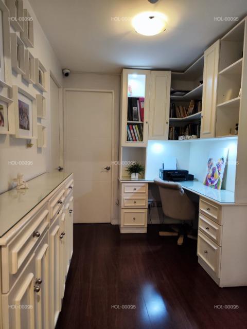 Imagen miniatura 487d5d52-65e9-46c1-8041-e25ef1dc21f0