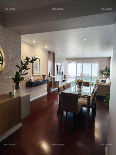 f26177f6-8feb-493a-9a9c-64acc5476574