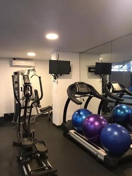 Imagen miniatura 5c72d074-a952-448a-9a98-ed04b713f913