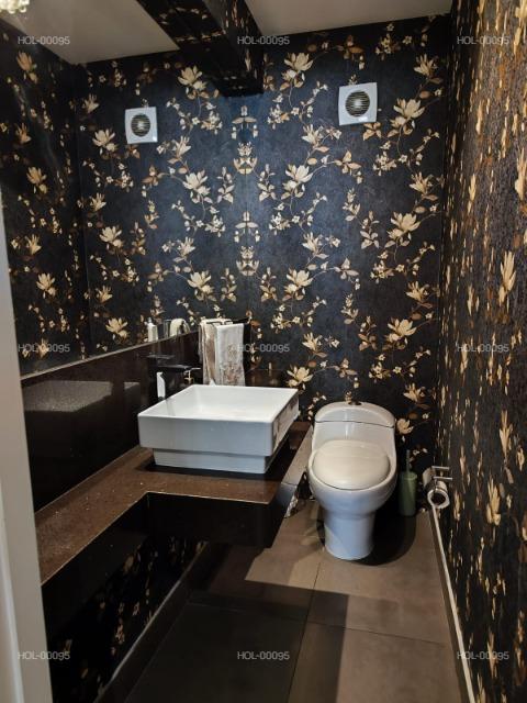 Imagen miniatura ab9a037e-03a7-4fcf-ba26-835d1d8d39f2