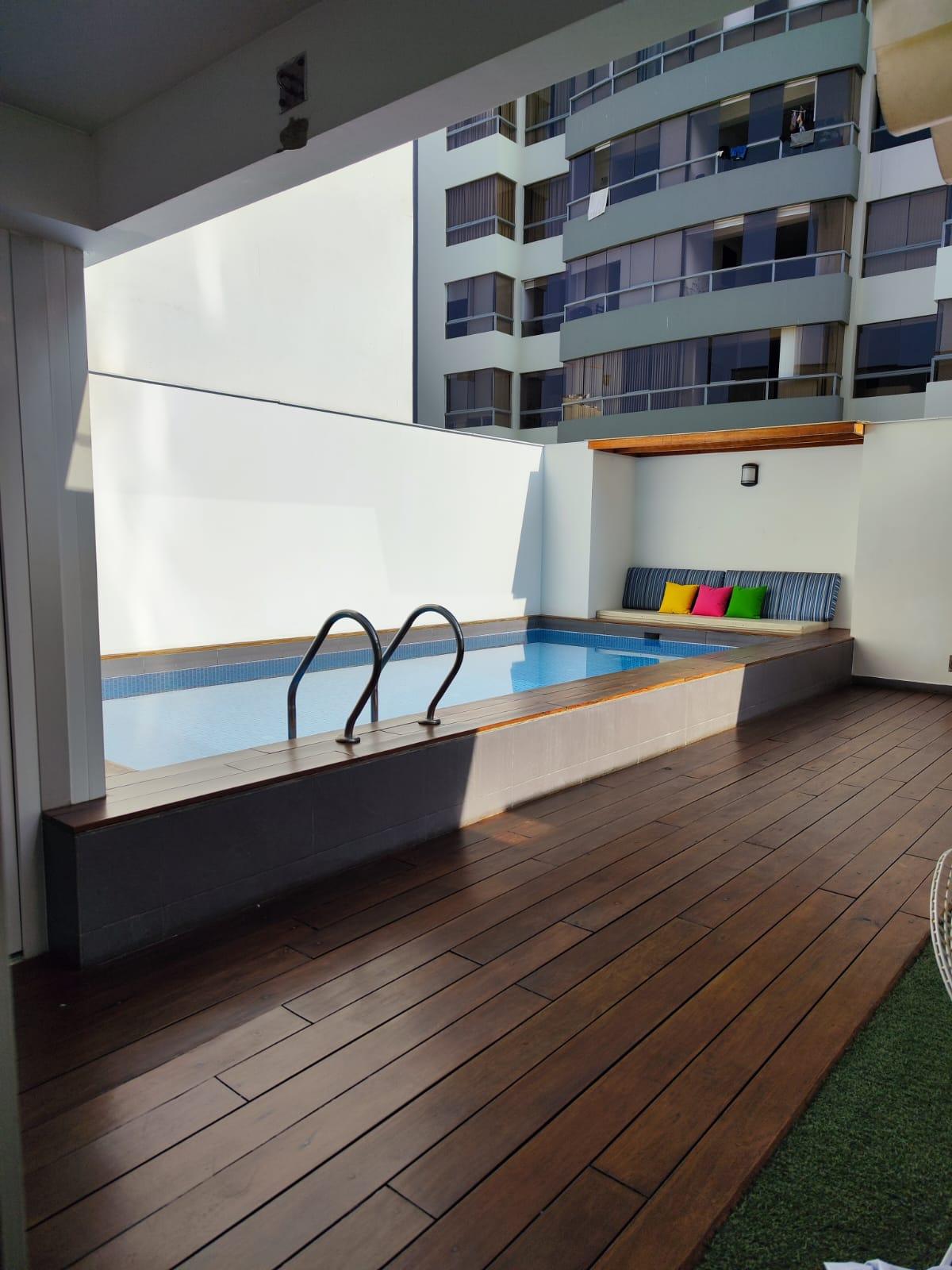 Imagen miniatura aec20a86-3197-47a0-bc55-f03f97086b9a