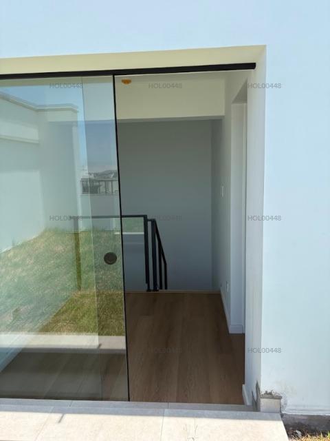 Imagen miniatura 44991da2-d45e-4ac1-bf5c-5e2b104114d3