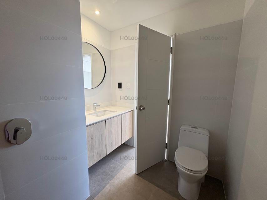 Imagen miniatura 0027f553-3580-4395-a7d7-0724acb2401b