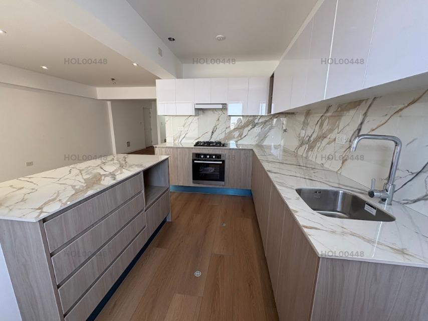 Imagen miniatura ff319500-5ece-4ff5-a92c-08d18ec55f9b