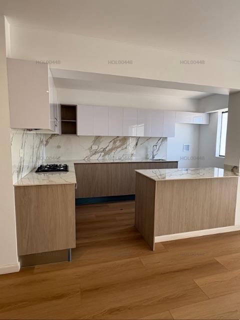 Imagen miniatura 6a15e619-d25d-423a-a4c7-ed6931655229