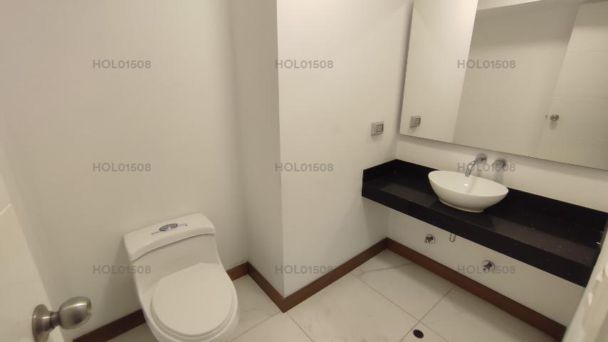 Imagen miniatura 5e962b00-b329-4ffa-97f4-c3f009278aad