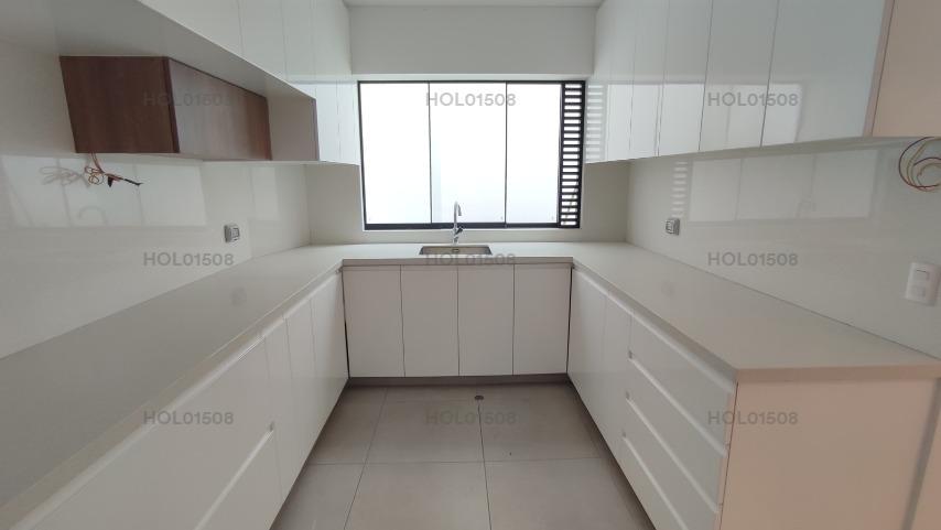 Imagen miniatura 61df46f2-86c5-4792-800a-1ddf0568c8a4